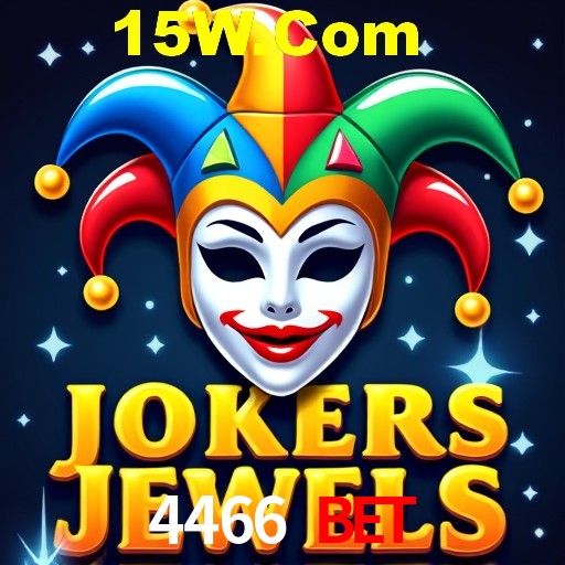 Flash Promotion 4466 Bet