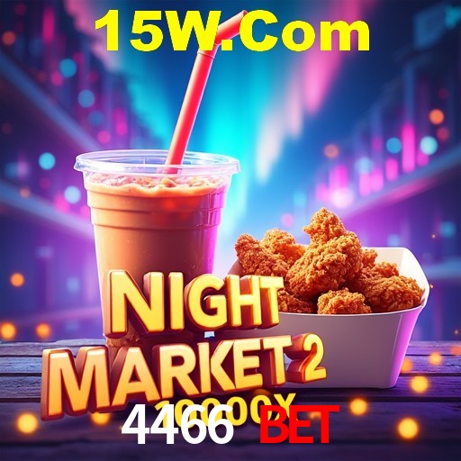 Descubra o Mundo do Cassino Online com 4466 Bet