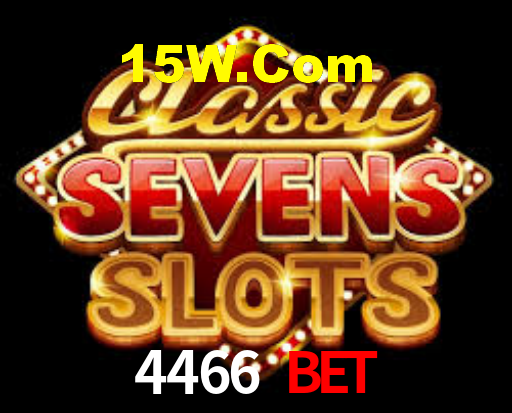 4466Bet.Com