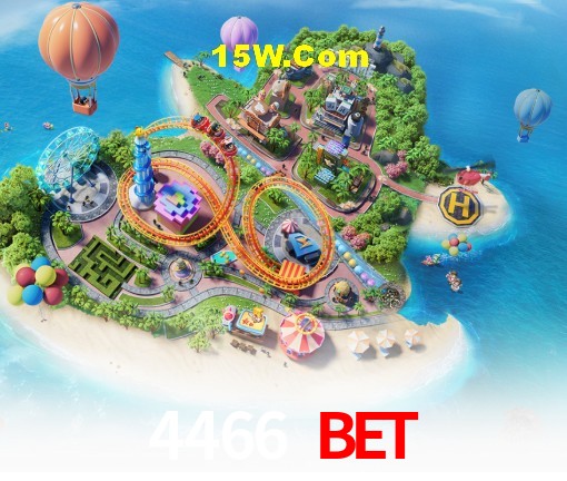 Basketball Betting 4466 Bet