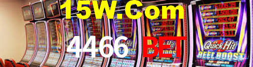 4466 Bet