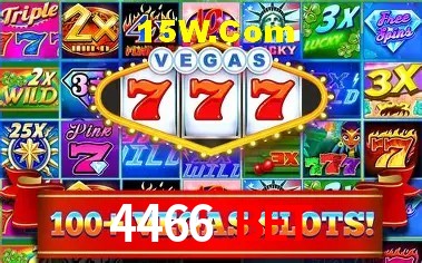 Security Systems 4466 Bet