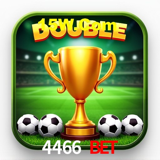 Spaceman Game 4466 Bet