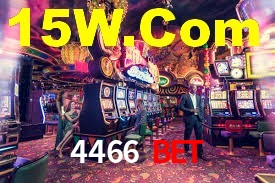 4466Bet.Com