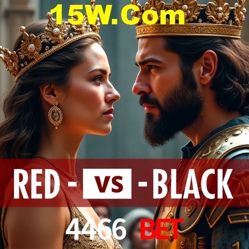 Games Directory 4466 Bet