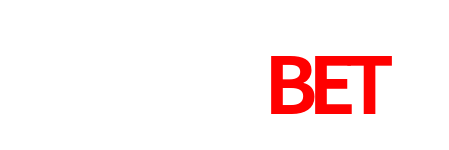 4466 Bet
